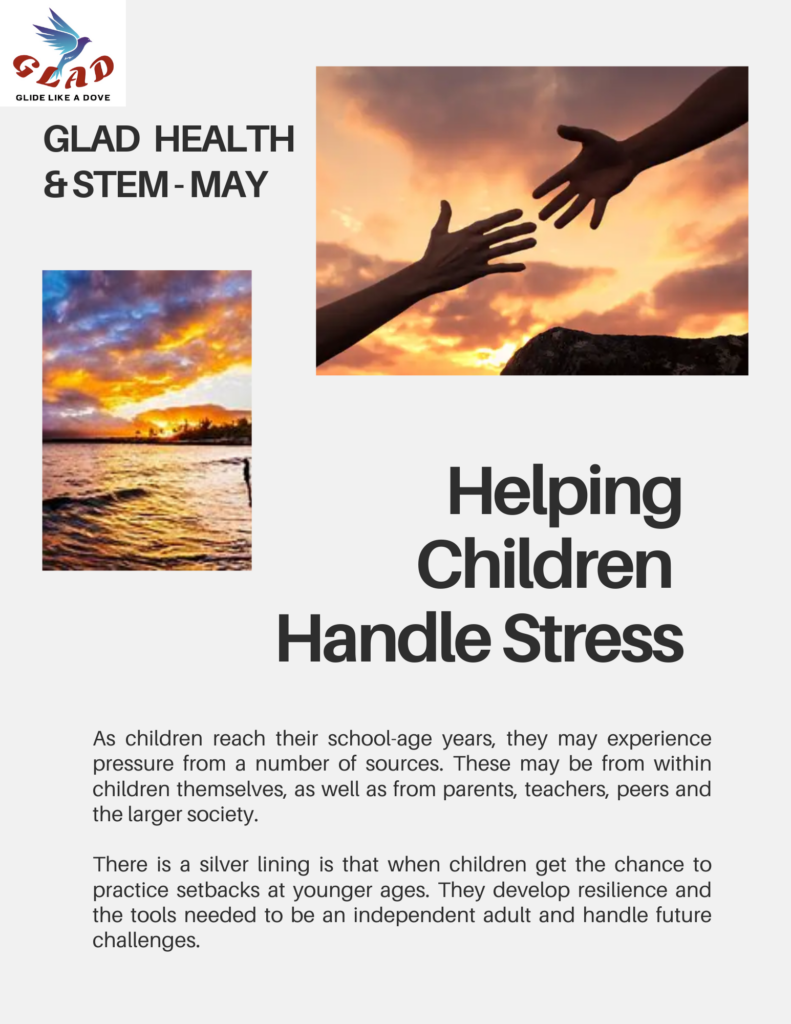 Goodbye Eczema Global Health Alliance (2)